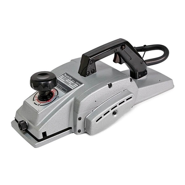  Máy bào 1804N - 136mm Makita