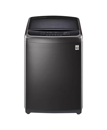 TH2519SSAK - Máy giặt LG 19 KG TH2519SSAK
