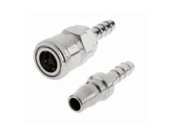 050305030 - Đầu nối hơi đuôi nhọn SH30+PH30 (10 ly)