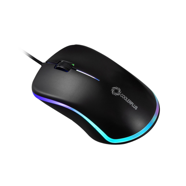 CHUỘT COOLERPLUS FC112