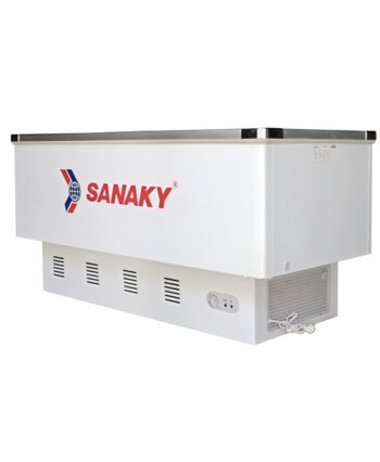 Tủ đông Sanaky 800 lít