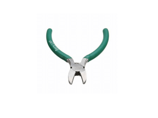 011302200 - Kìm cắt CAO CẤP 8 Inch Berrylion