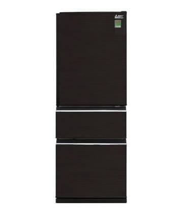 Tủ lạnh Mitsubishi Electric 272 lít