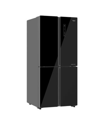 Tủ lạnh Aqua 456 lít