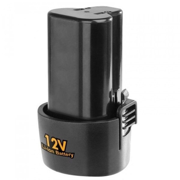Pin Li-ion 12V BATLI228120