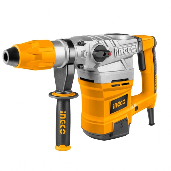 Máy khoan đục RH16008