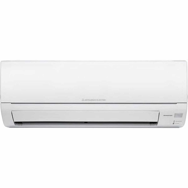 Điều Hòa Mitsubishi MS-HP60VF