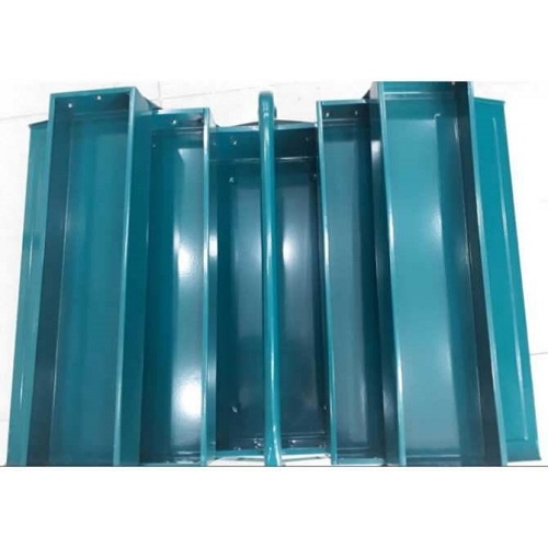THT10702 - Họp đồ nghề Total