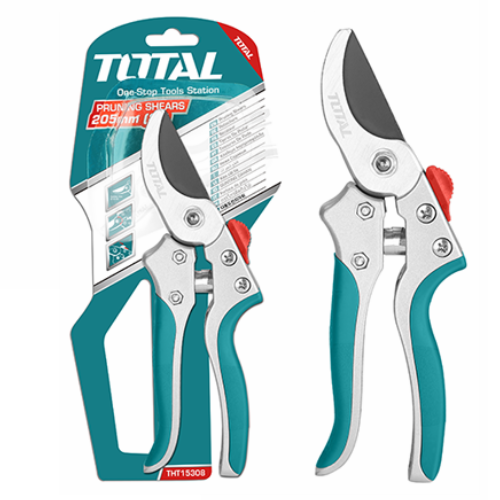 THT15308 - Kéo cắt tỉa cành cây Total