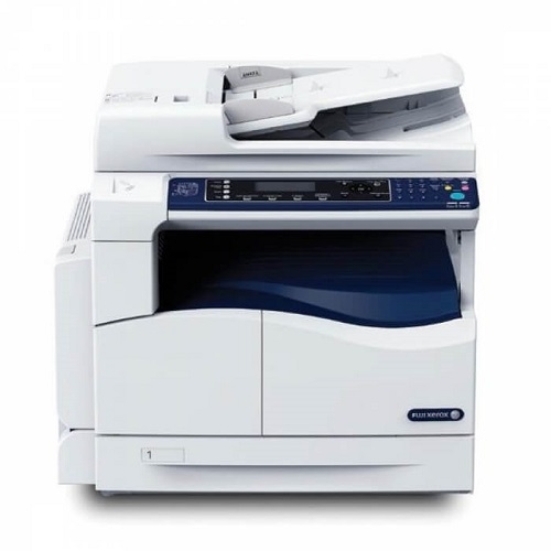 S2320 - Máy photocopy Fuji Xerox