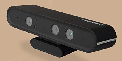 Camera Orbbec Astra 3D