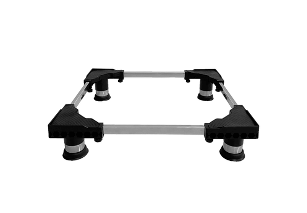 DVCK-00004 - Chân kê máy giặt, tủ lạnh Daikiosan