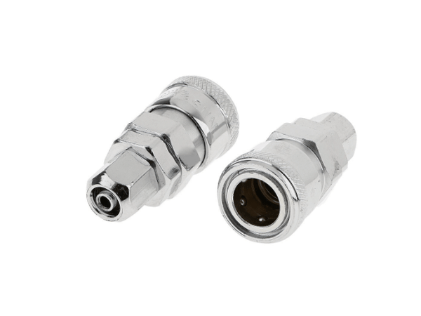 050306030 - Đầu nối hơi răng ngoài SM30+PM30 (10 ly)