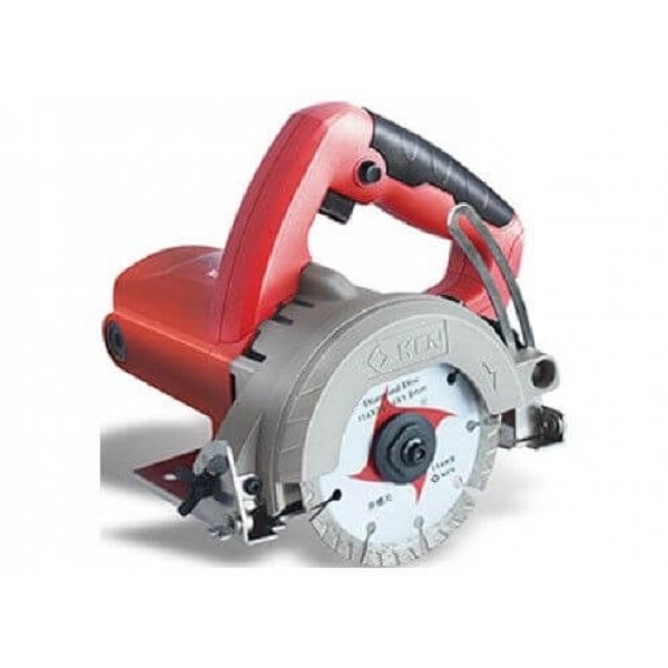 Máy cắt gạch 4110B 110mm KEN