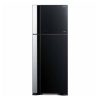 Tủ Lạnh Hitachi 489 Lít R-FG560PGV8X GBK
