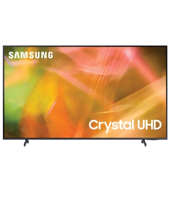 Smart Tivi Samsung 4K 60 Inch