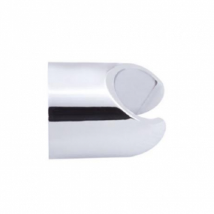 Giá Đở Tay Sen Nhựa 51100MCW