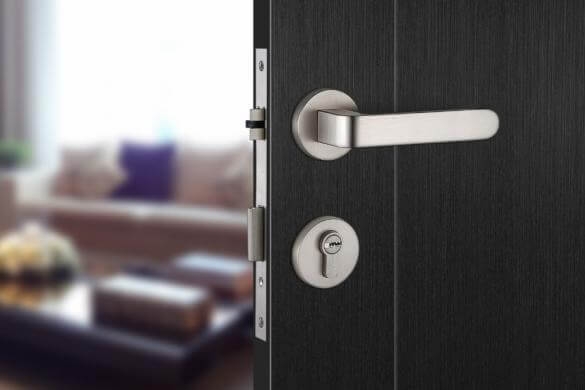 34121.102 CP - KHÓA PHÂN THỂ VICKINI