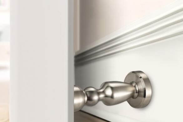 45958.001 SSS  - HÍT CỬA VICKINI