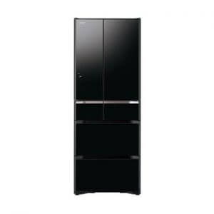Tủ lạnh Hitachi 589 Lít R-G570GV XK