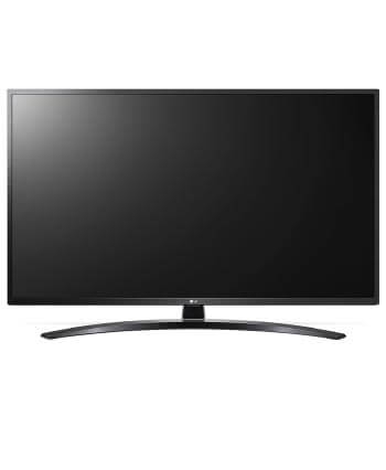 Smart Tivi LG 4K 65 inch 65UN7400PTA