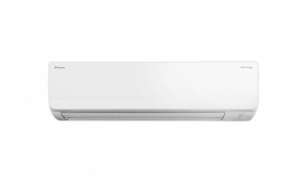 Máy lạnh Daikin FTKM35SVMV (1.5Hp) Inverter