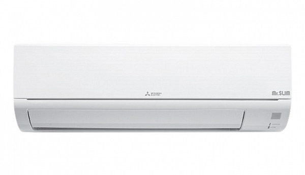 Máy Lạnh Mitsubishi Electric MS-HP50VF (2.0 Hp)