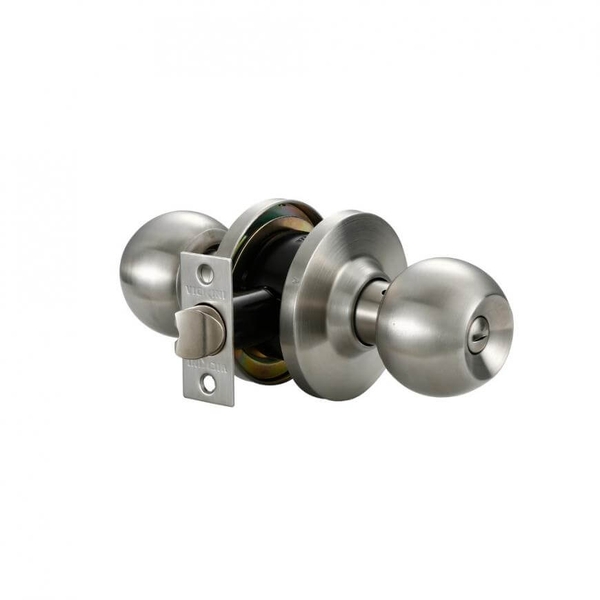 30800.002 SSS - KHÓA NẮM ĐẤM VICKINI