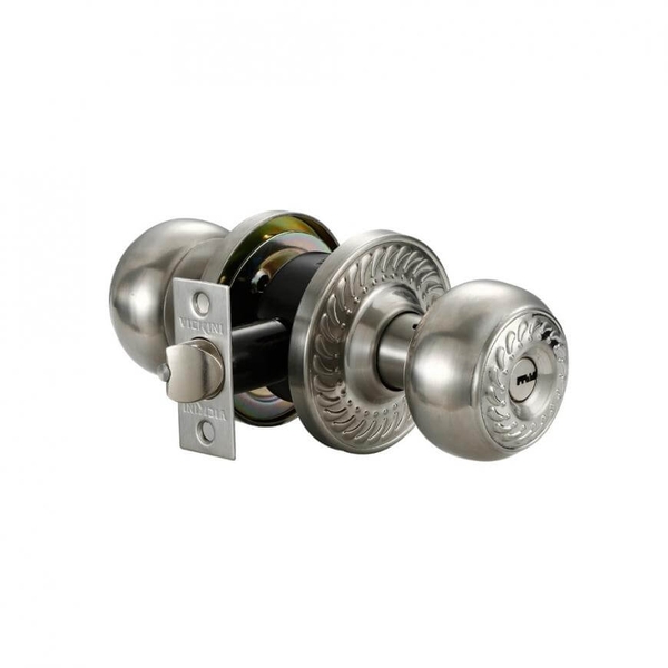 30851.001 SSS - KHÓA NẮM ĐẤM VICKINI