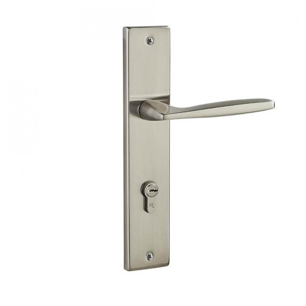 33015.002 BSN - KHÓA CỬA NẸP VICKINI