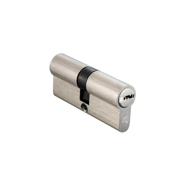 41106.002 BSN - RUỘT KHÓA CỬA VICKINI