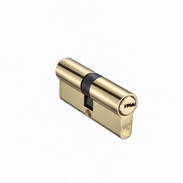 41106.002 GP - RUỘT KHÓA CỬA VICKINI