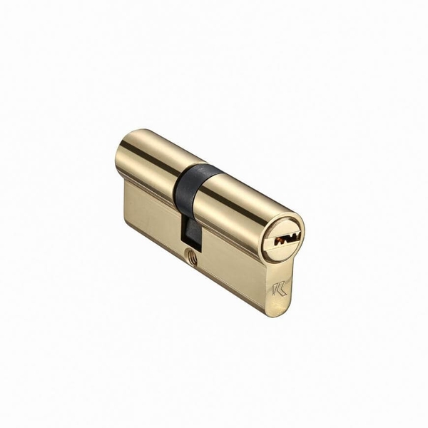 41108.002 GP  - RUỘT KHÓA CỬA VICKINI