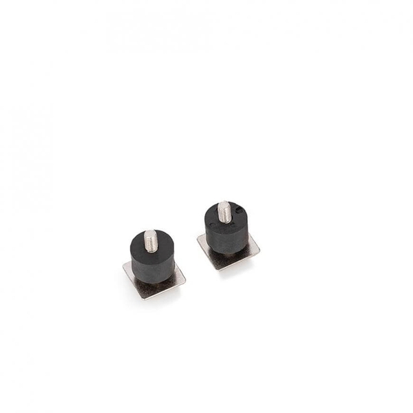 47851.001 SSS - BÁNH XE TREO CỬA VICKINI