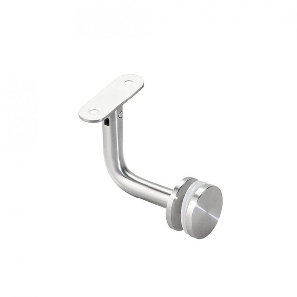 64701001SSS - TRỤ GIỮ KÍNH VICKINI