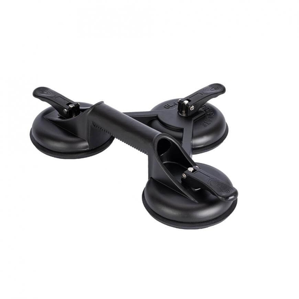 78001003OBP - DỤNG CỤ XÁCH KÍNH BOTER