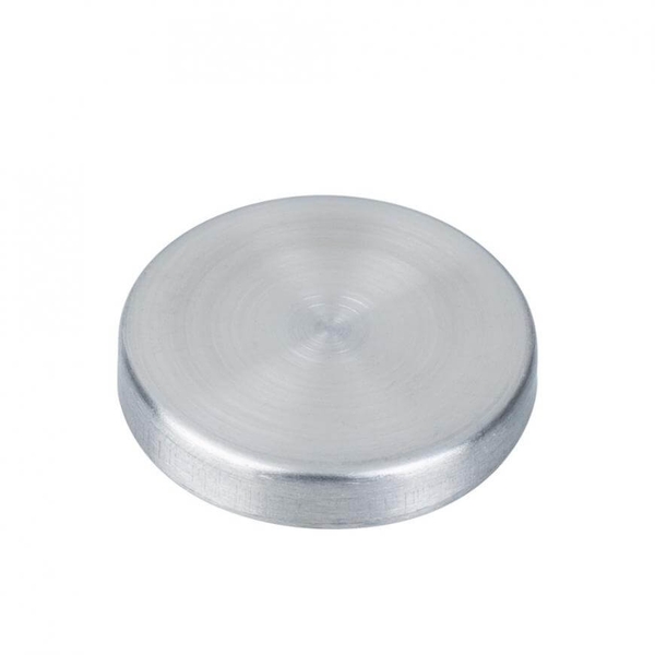 64100SSS - ỐC CHỤP GƯƠNG VICKINI