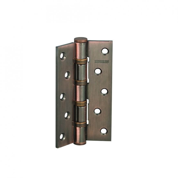 43109.134 AC - BẢN LỀ CỬA VICKINI
