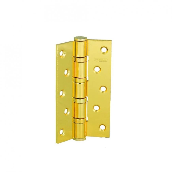 43109.134 GP - BẢN LỀ CỬA VICKINI