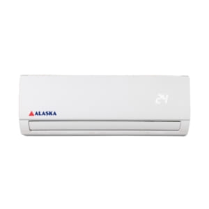 MÁY LẠNH ALASKA AC-9WA