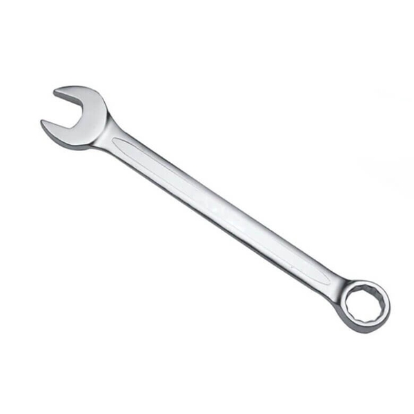Vòng miệng xi mờ 32mm - 50 cái/hộp