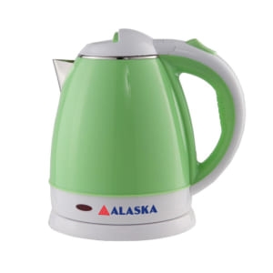 Ấm đun siêu tốc SK-15L Alaska