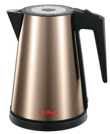 Ấm siêu tốc GL-0012 Gali