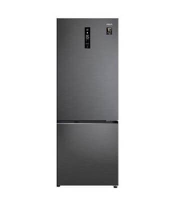 Tủ lạnh Aqua 317 lít