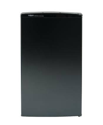 Tủ lạnh Aqua 90 lít