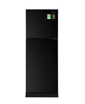 Tủ lạnh Aqua 186 lít