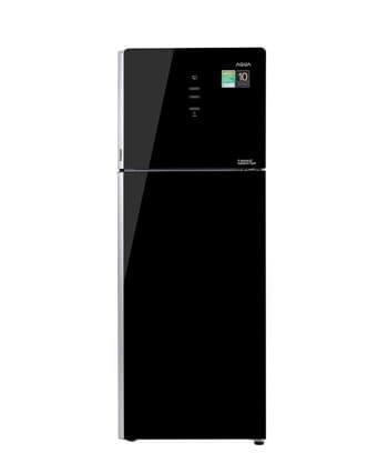 Tủ lạnh Aqua 340 lít