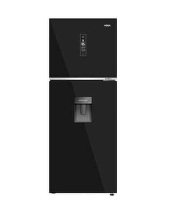 Tủ lạnh Aqua 318 lít