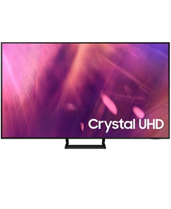 Smart Tivi Samsung 43 inch