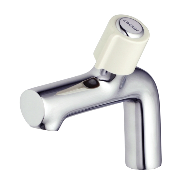 Vòi Lavabo lạnh CAESAR B075C